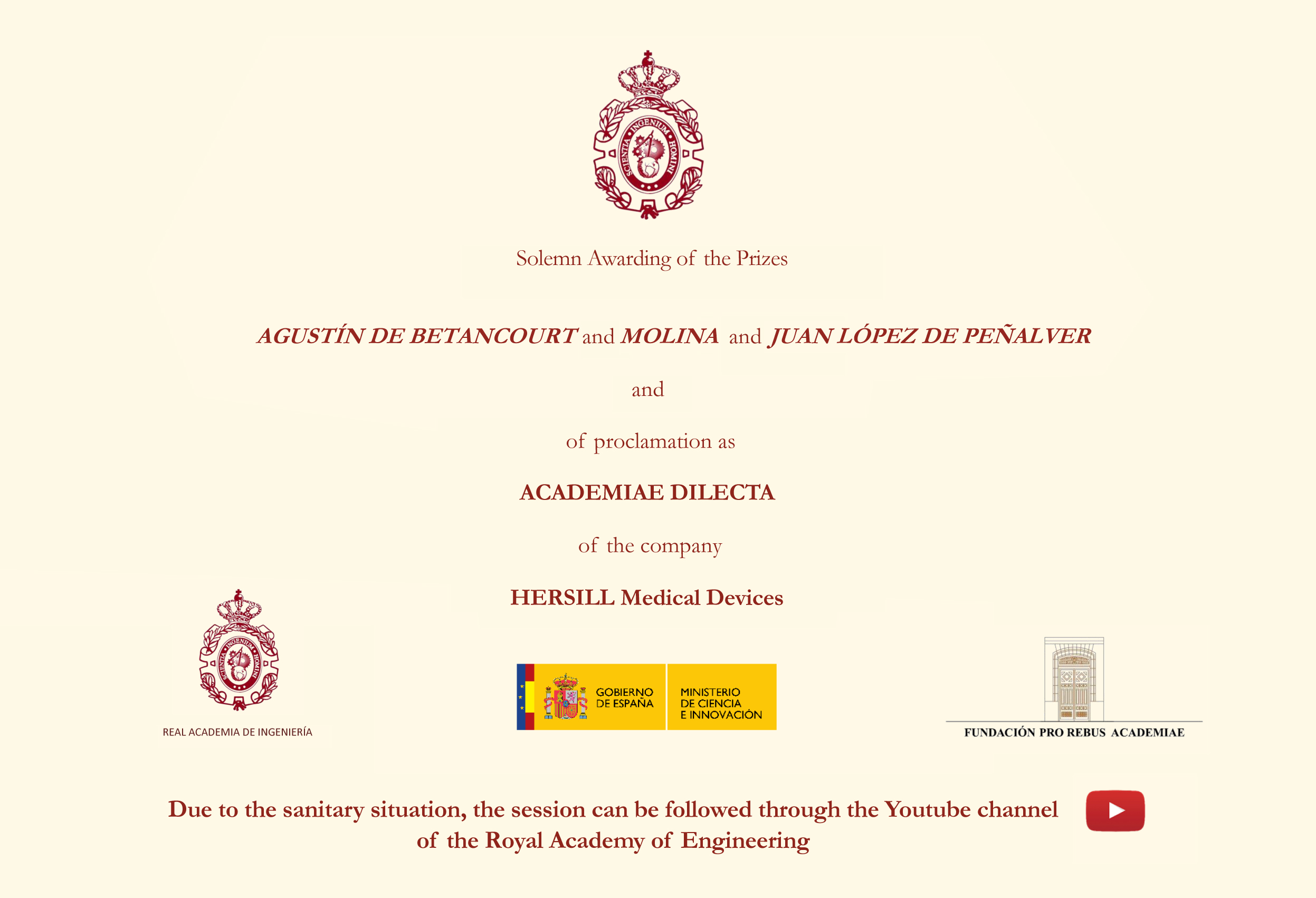 the-royal-academy-of-engineering-awards-hersill-with-academiae-dilecta